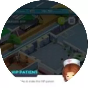 Idle Hospital Tycoon