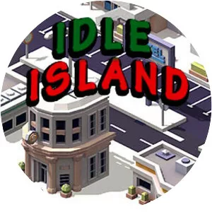 Idle Island - City Building Tycoon