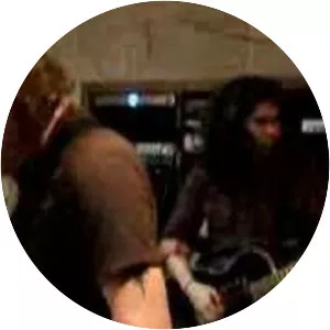 Idle Jack And The Big Sleep - Musical artist