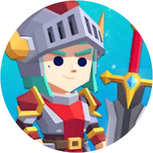 Idle Magic - Video game