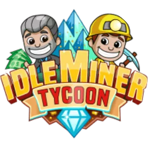 Idle Miner Tycoon - Video game