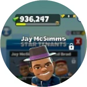 Idle Property Manager Tycoon