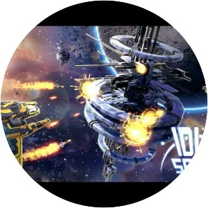 Idle Space Clicker - Video game