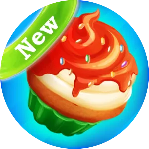 Idle Sweet Bakery - Cakes Factory - Video game