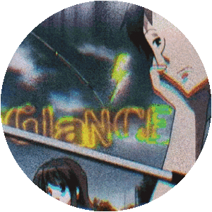 IDLEGLANCE - Musical artist