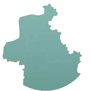 Idlib Governorate