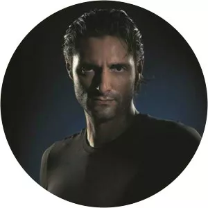 Idner Faustino Lima Martins