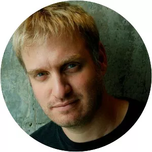 Ido Haar - Film editor