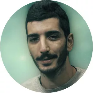 Ido Katzir - Musical artist