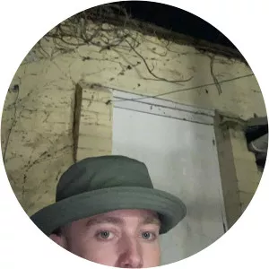 Ido Plumes - Musical artist