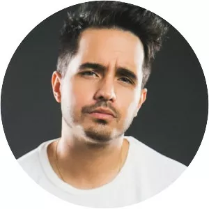 Ido Shoam - Musical artist