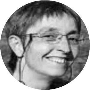 Idoia Aierbe Iribar - 