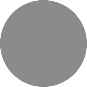 Idoia Zenarrutzabeitia Beldarrain