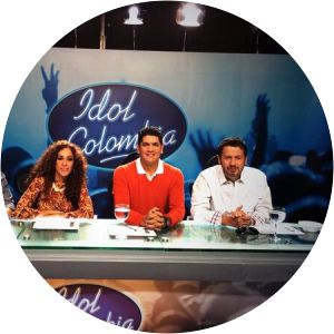 Idol Colombia