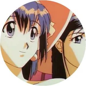 Idol Defense Force Hummingbird