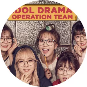 Idol Drama Operation Team