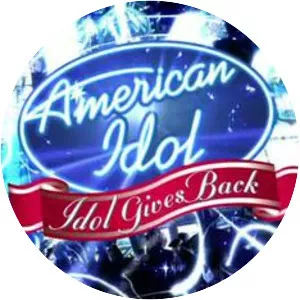 Idol Gives Back