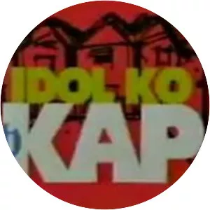 Idol Ko si Kap