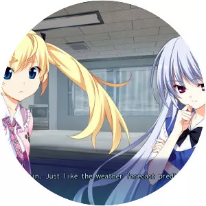 Idol Magical Girl Chiru Chiru Michiru Part 1 - Video game