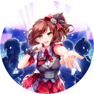 Idol Manager - Video game