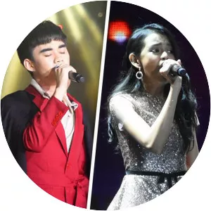 Idol Philippines - Philippine reality show