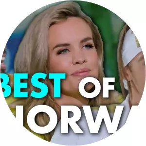 Idol - 2003 ‧ Reality ‧ 7 seasons