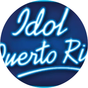 Idol Puerto Rico