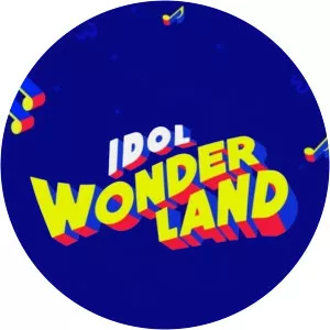 Idol WonderlandSince 2020