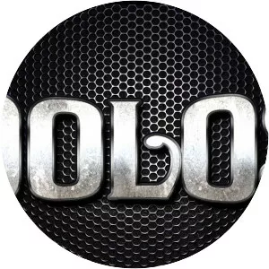 Ídolos de la Música Norteña