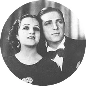 Idols of the Radio - 1934 ‧ Black and white/Musical ‧ 1h 40m