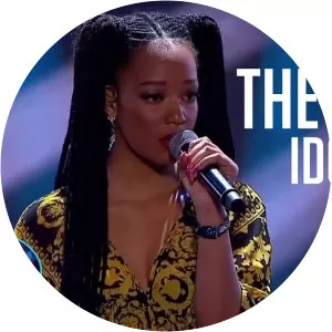 Idols South Africa