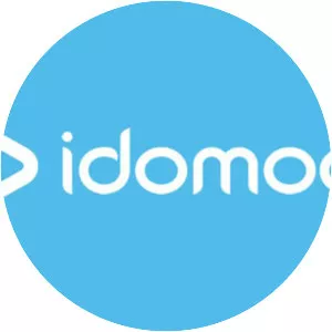 Idomoo