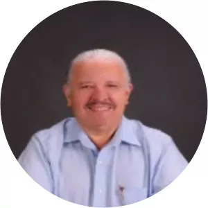 Idoneil Santana Mesquita - Politician