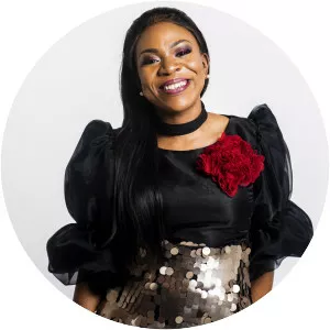 purist ogboi idowu eyin