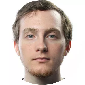 IdrA