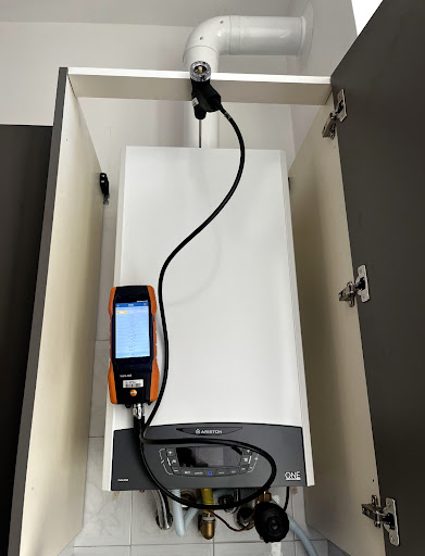 Idraulica Angelini - 