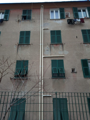 Idraulica Saraceno - 