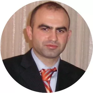 İdris Arıkan