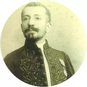 Idris Bitlisi (İdris-i Bitlisî)