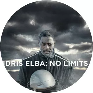Idris Elba: No Limits - TV program