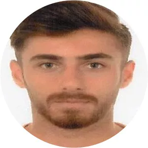 İdris Güneş - Football player