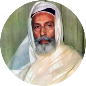 Idris of Libya