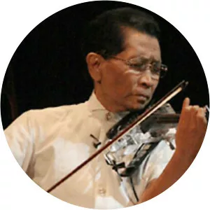 Idris Sardi