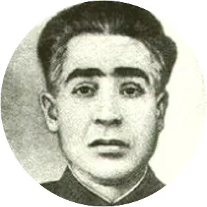Idris Suleymanov