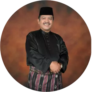 Idris Zaini