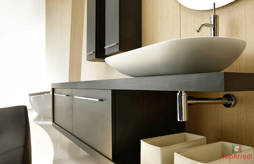 IDRO C di Carvelli Antonio - 