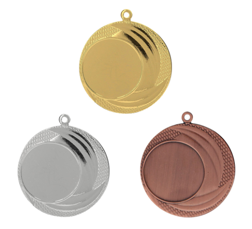 Idrottspriser Karlstad