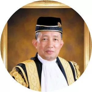 Idrus Harun
