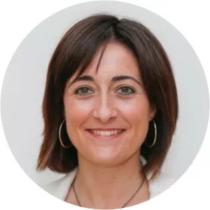 Idurre Bideguren Gabantxo