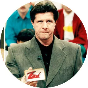 Idź na całość - TV program